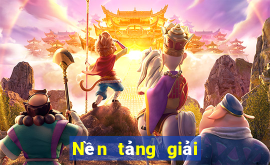 Nền tảng giải trí Daiko ea