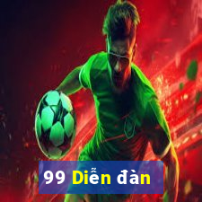 99 Diễn đàn