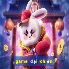 game đại chiến người que huyen thoai