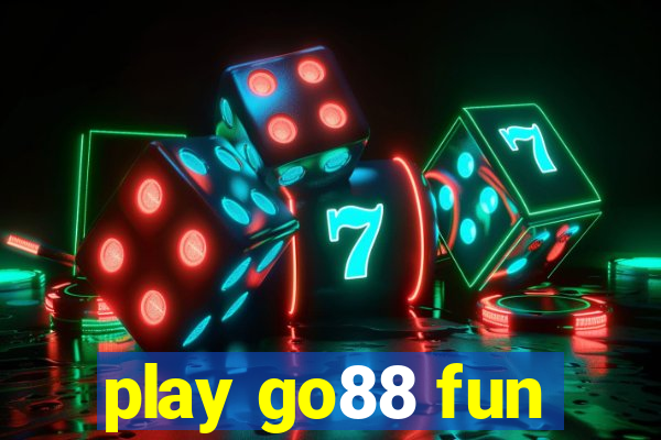 play go88 fun