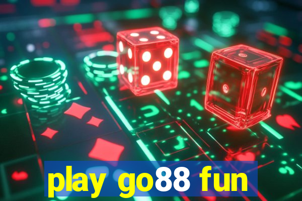 play go88 fun