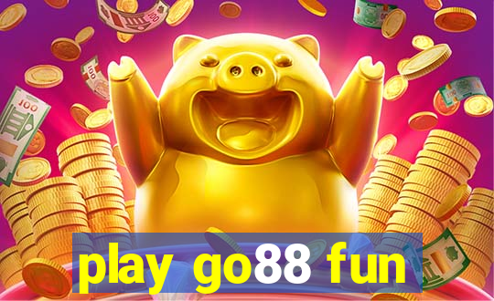 play go88 fun