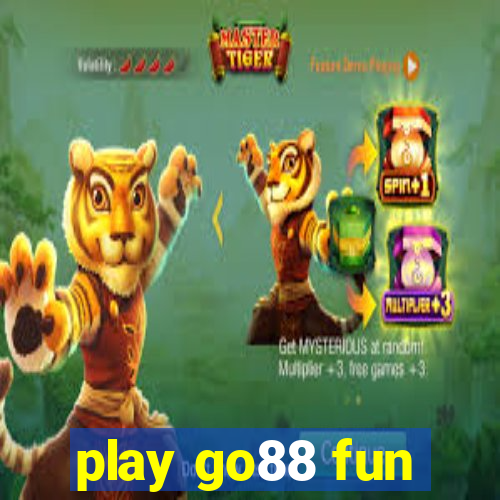 play go88 fun