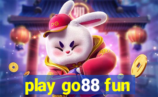 play go88 fun