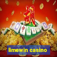 limewin casino