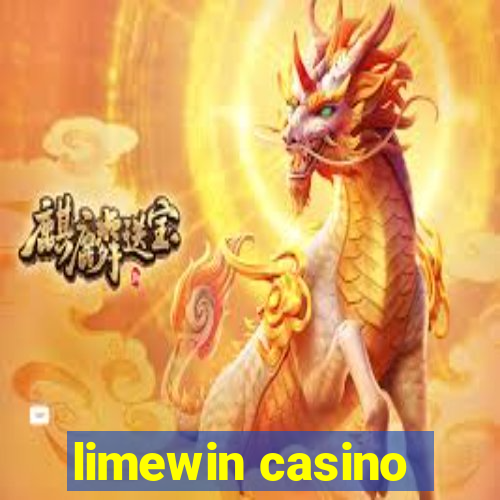 limewin casino