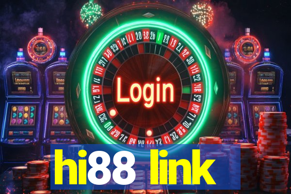 hi88 link