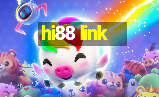 hi88 link