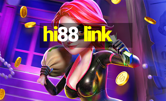 hi88 link