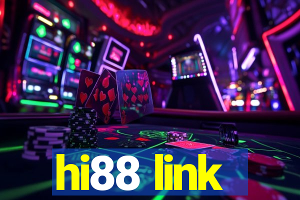 hi88 link