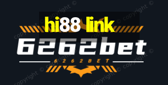 hi88 link