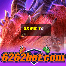 sxmb t6