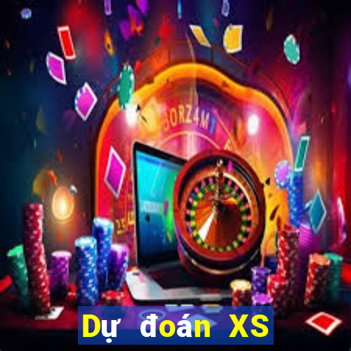 Dự đoán XS Keno Vietlott ngày 20