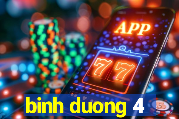 binh duong 4