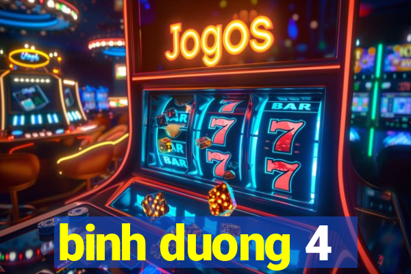 binh duong 4