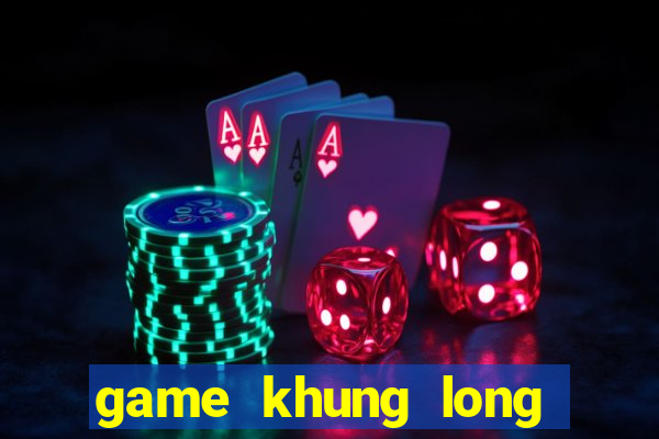 game khung long tim trung ua vé số trực tuyến