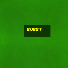 bubet