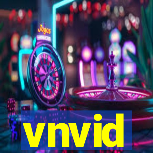 vnvid