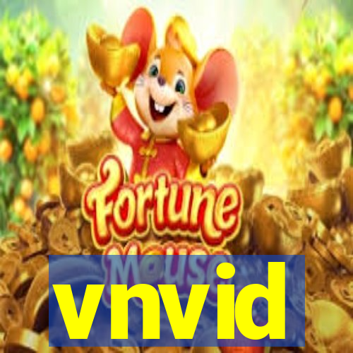 vnvid