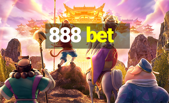 888 bet