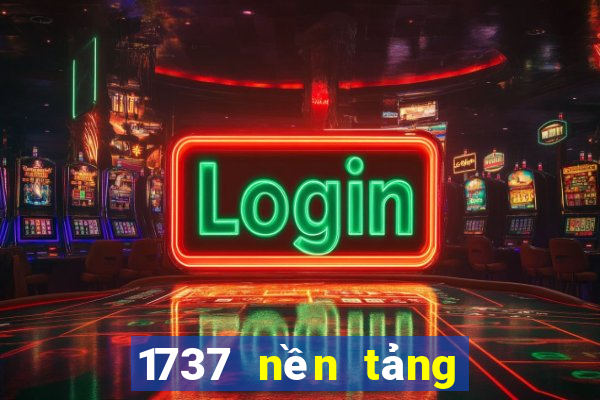 1737 nền tảng game bài