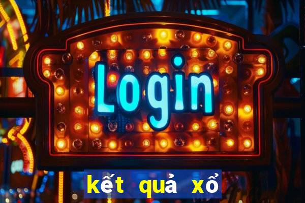 kết quả xổ số miền nam ngày 21 tháng 6