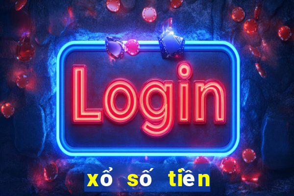 xổ số tiền giang ngày mười lăm tháng mười