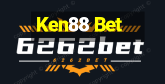 Ken88 Bet