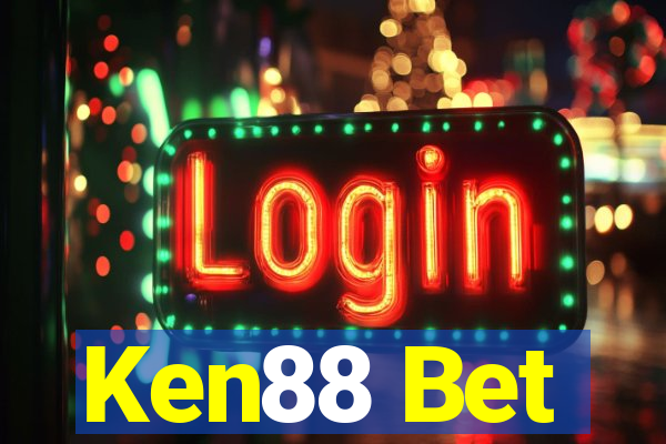 Ken88 Bet