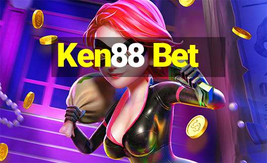 Ken88 Bet