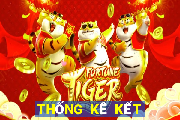 THỐNG KÊ KẾT QUẢ XS Max 4D ngày mai