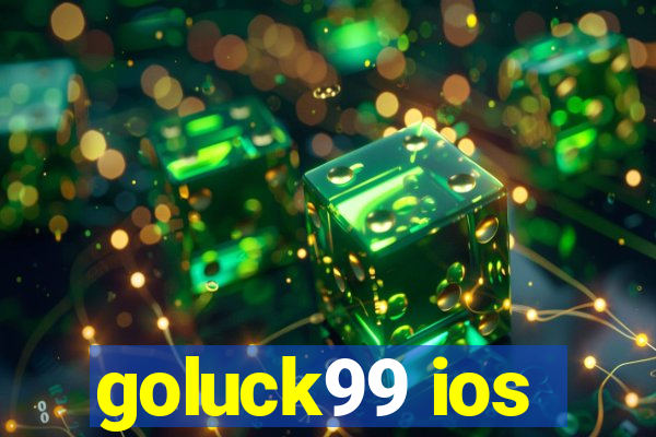 goluck99 ios