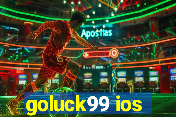 goluck99 ios