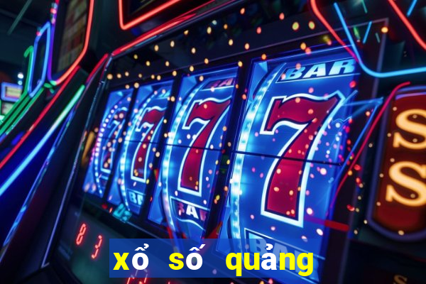 xổ số quảng bình ngày 11 tháng 1