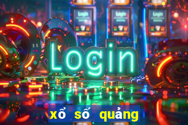 xổ số quảng bình ngày 11 tháng 1