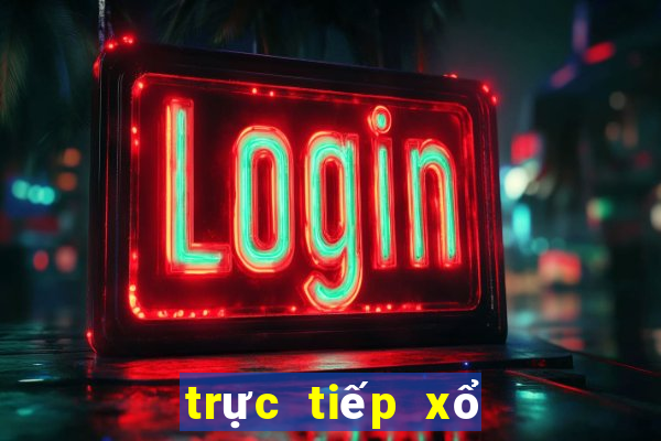 trực tiếp xổ số phú yên