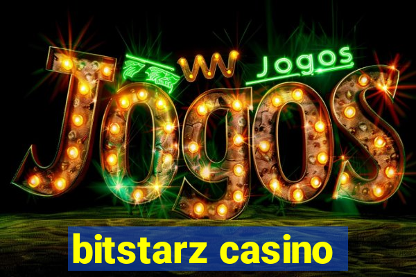 bitstarz casino