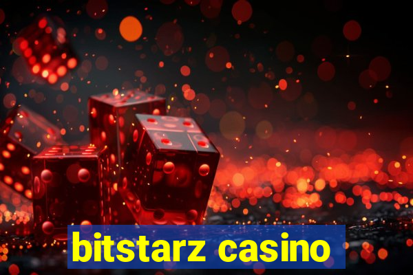 bitstarz casino