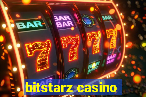 bitstarz casino