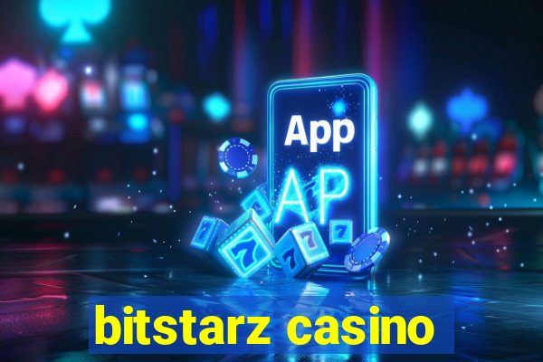 bitstarz casino