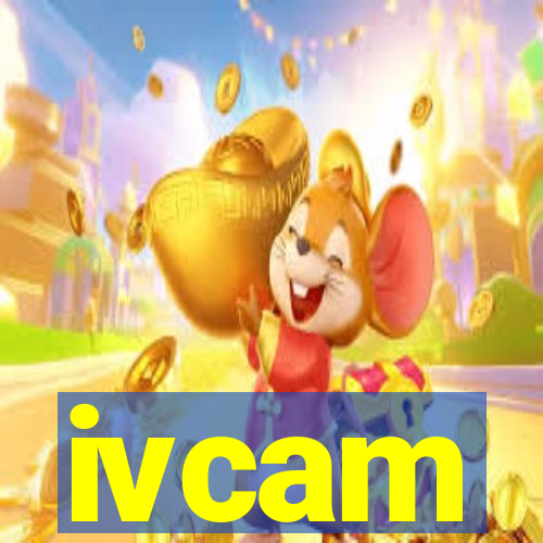 ivcam