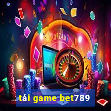 tải game bet789