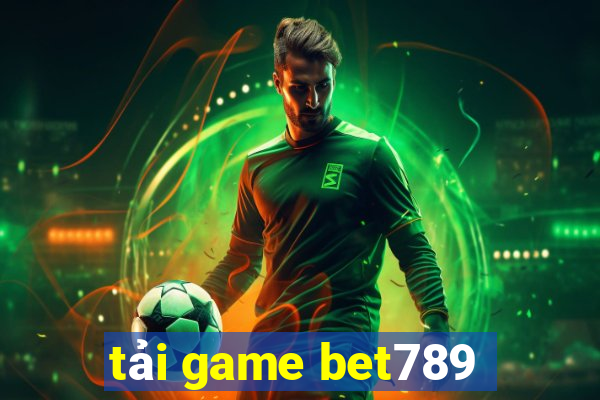 tải game bet789