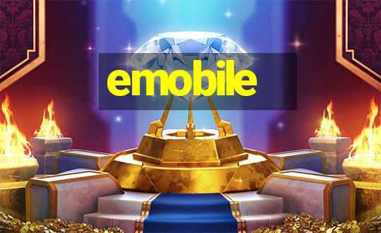 emobile