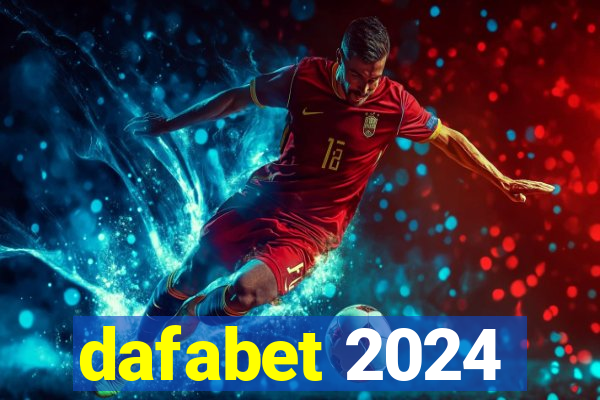 dafabet 2024