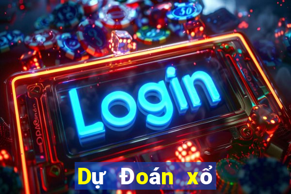 Dự Đoán xổ Số Điện Toán ngày 24