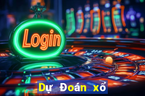 Dự Đoán xổ Số Điện Toán ngày 24