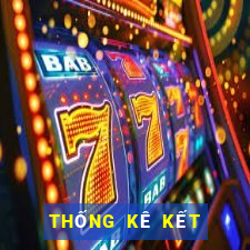 THỐNG KÊ KẾT QUẢ XSNT ngày 3