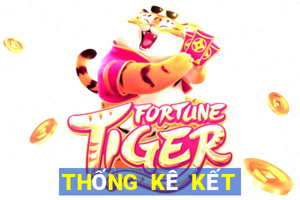 THỐNG KÊ KẾT QUẢ XSNT ngày 3