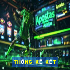 THỐNG KÊ KẾT QUẢ XSNT ngày 3